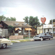 Illustration for article titled Vintage Automotive Americana Caught By 35mm Lens